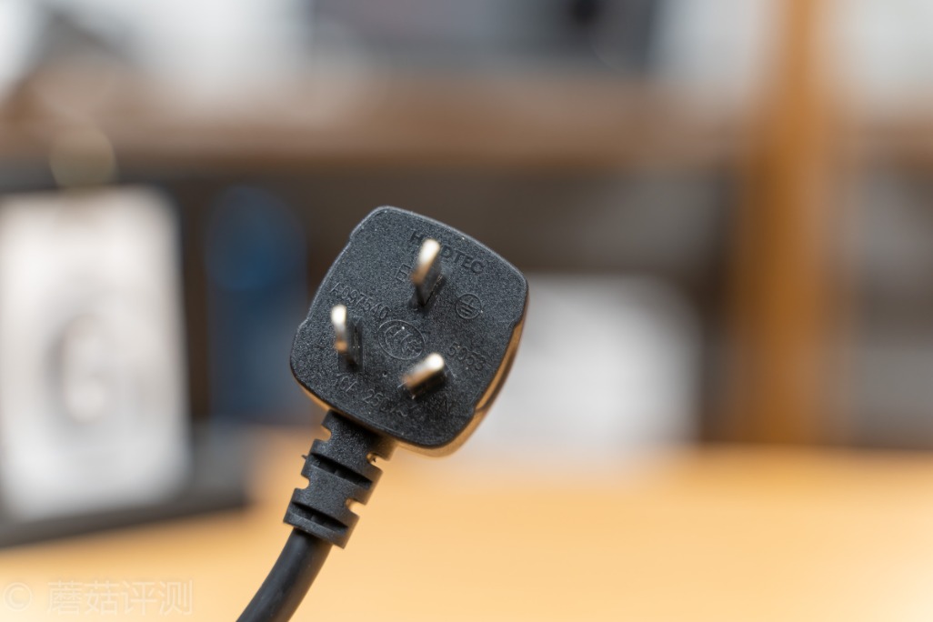 飞利浦魔方插座,魔方插座type-c接口飞利浦