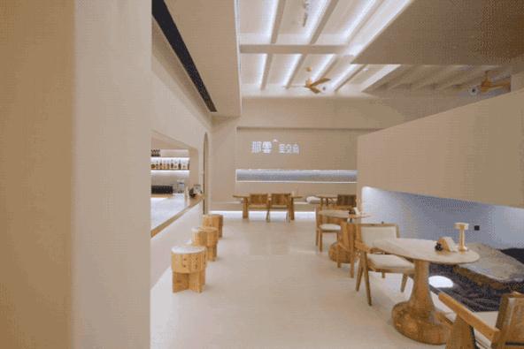 人均300海岛旅游,海岛旅游一价全包