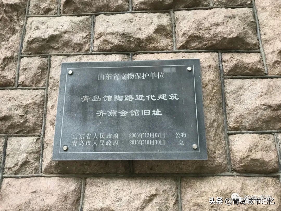 记忆中的老街老巷,回忆里的老街图片