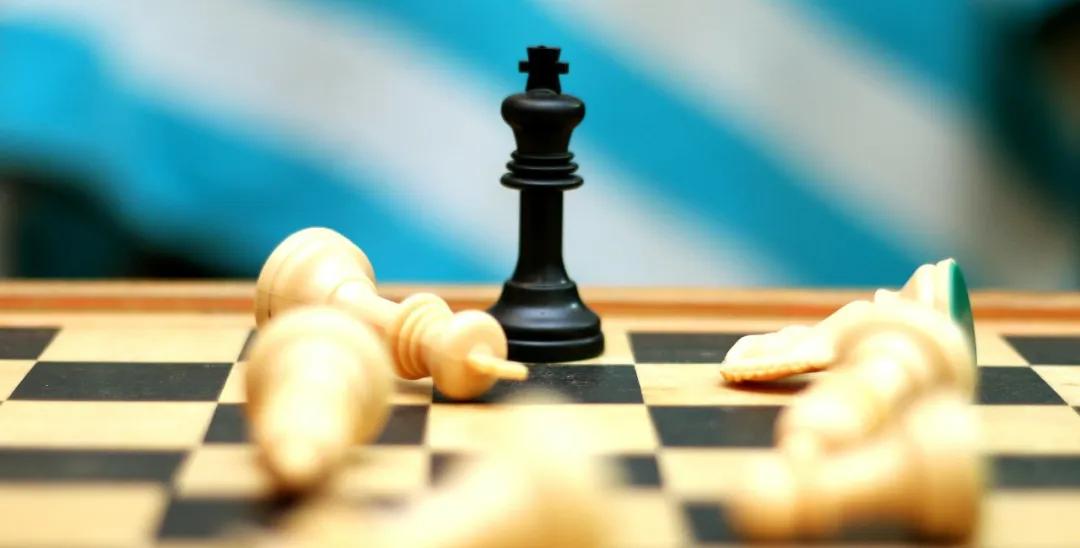 姐妹两次试管失败了,姐妹肝移植失败视频