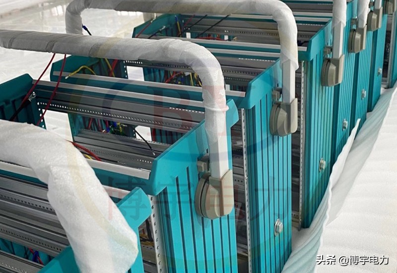 继电保护测试仪教学视频,继电保护器测试仪的使用方法