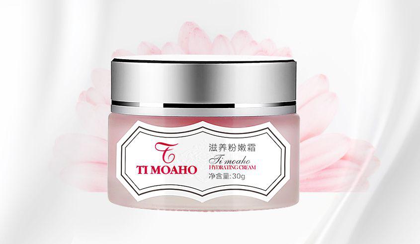 什么护唇膏好用又持久,什么护唇膏效果最好用