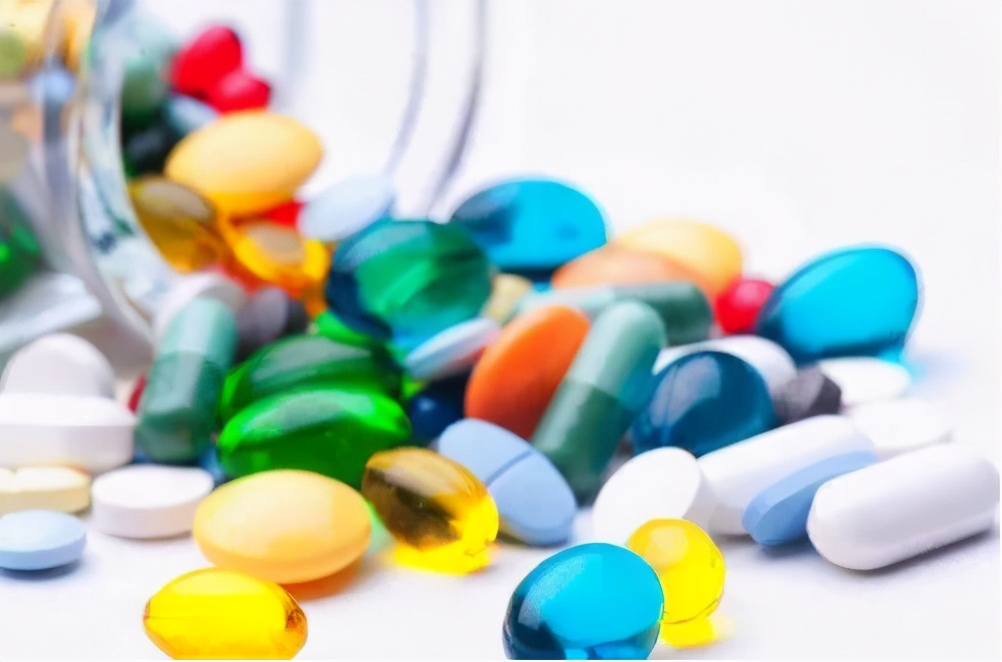 这些军队常识你一定要知道,这些医学常识你知道几个