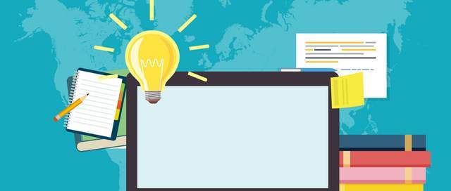 质保金与保证金的区别是什么,履约保证金跟质保金的区别