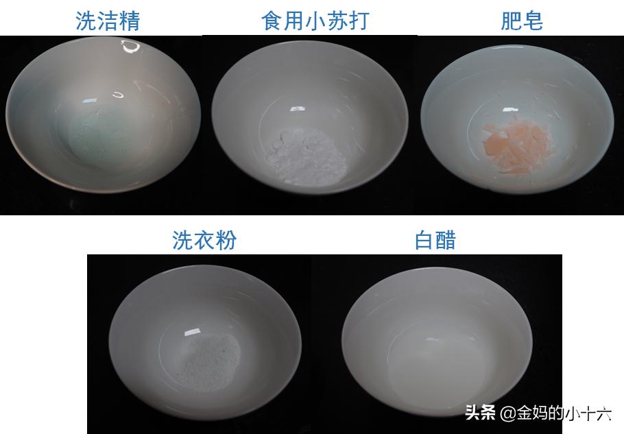 去除抽油烟机油渍的方法和技巧,吸油烟机油污小窍门