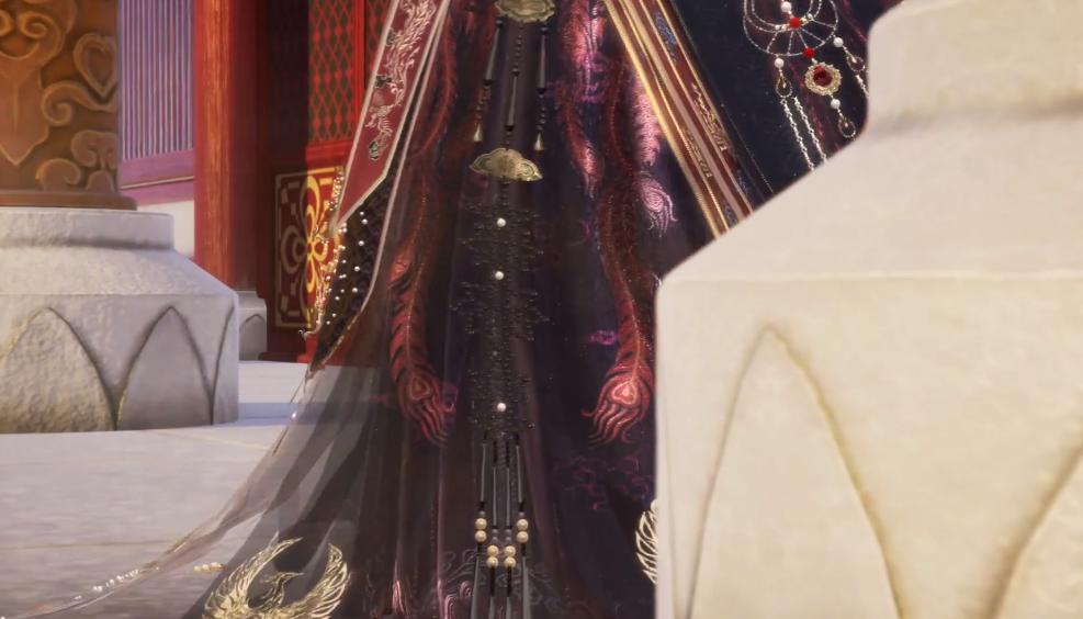 闪耀暖暖新年阁建议抽哪套,闪耀暖暖新年套结束时间