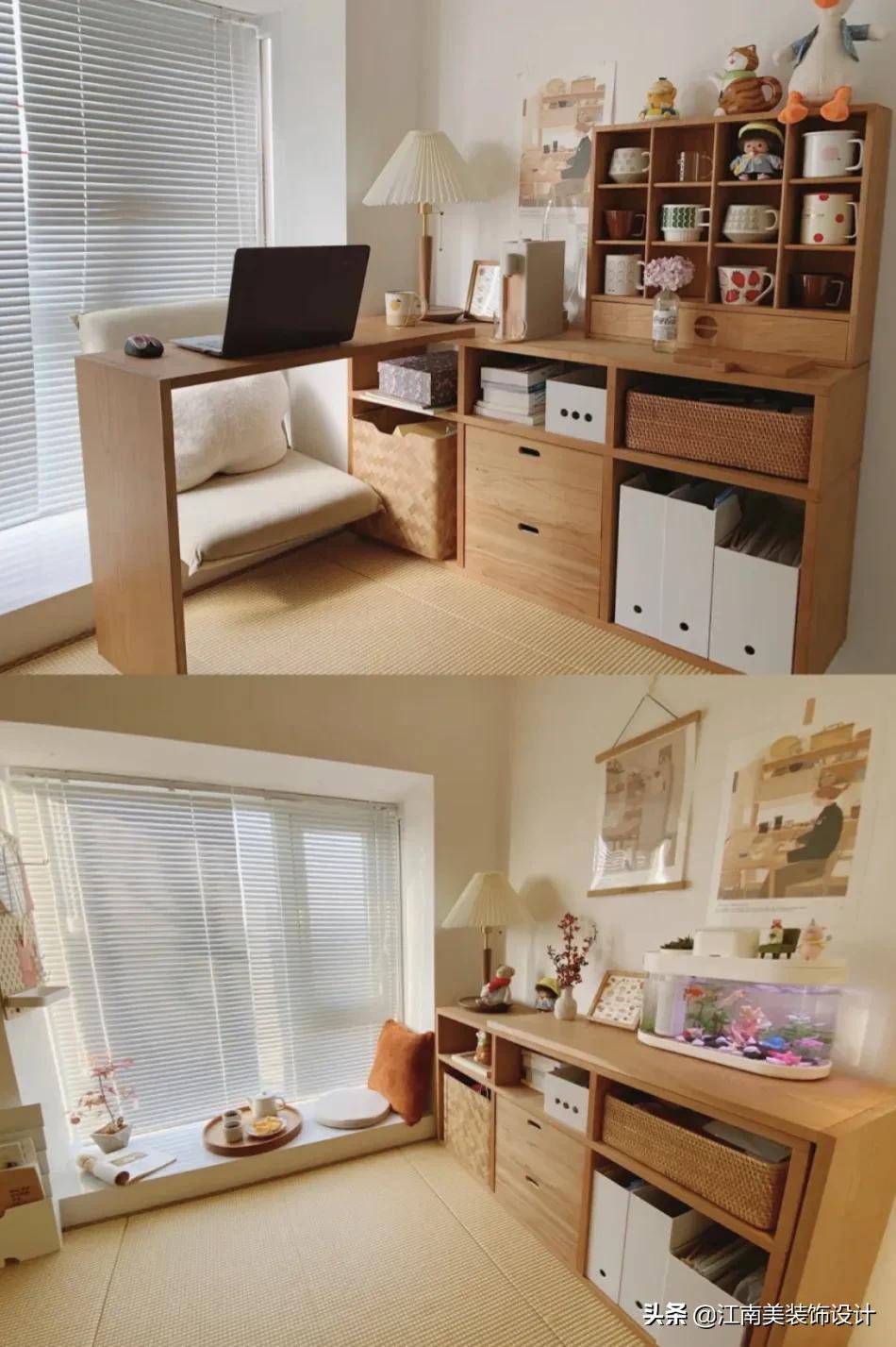 执着梦想家,梦想家专注