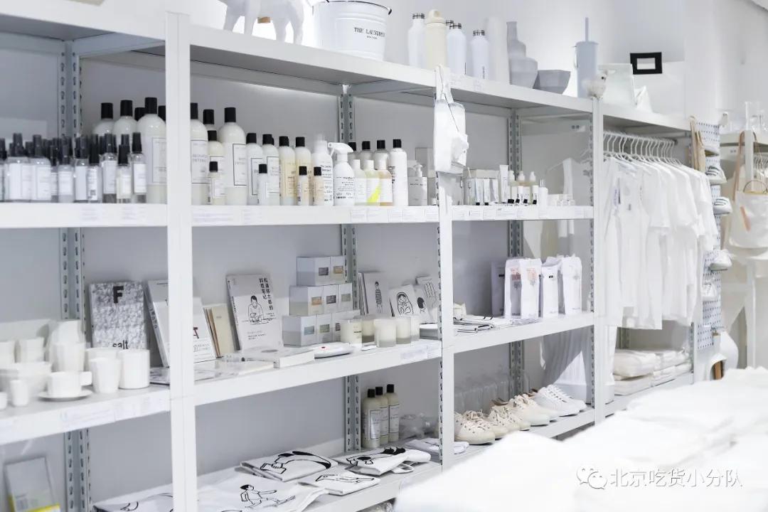 北京胡同一日游这8条必逛,北京胡同游攻略地图