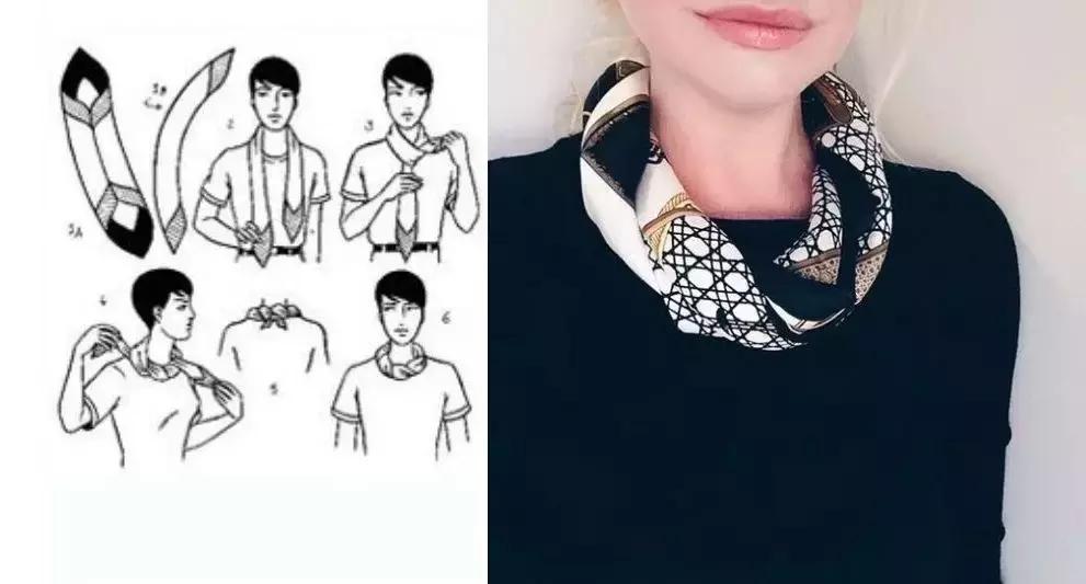 韩国流行的配饰,韩国女生喜欢中国物品