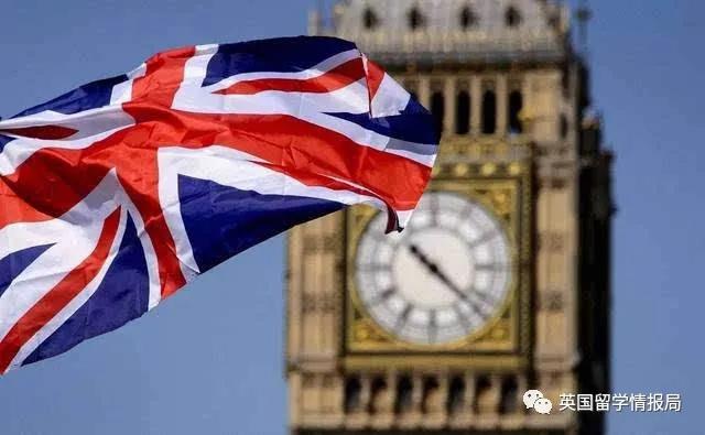 英国移民法案最新政策,英伦移民最新政策