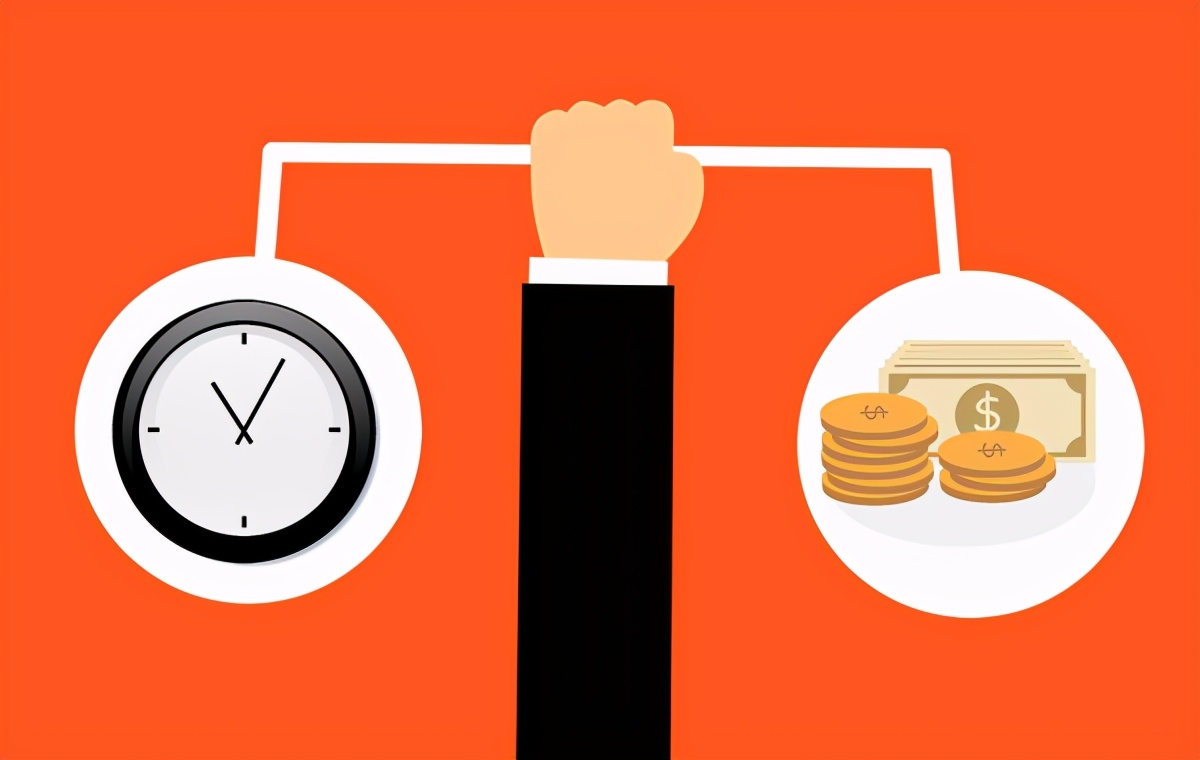 京东客服外包加盟,京东网店外包客服工作的注意事项