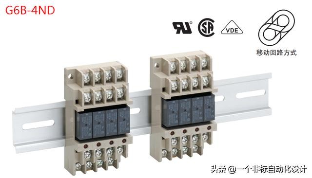 时间继电器与继电器的区别,继电器与固态继电器区别