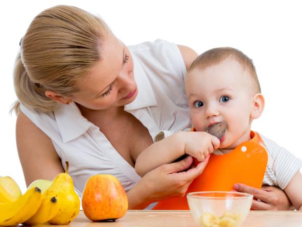 断奶后多久可以做排残乳,哺乳期宝妈回奶后要排残乳吗