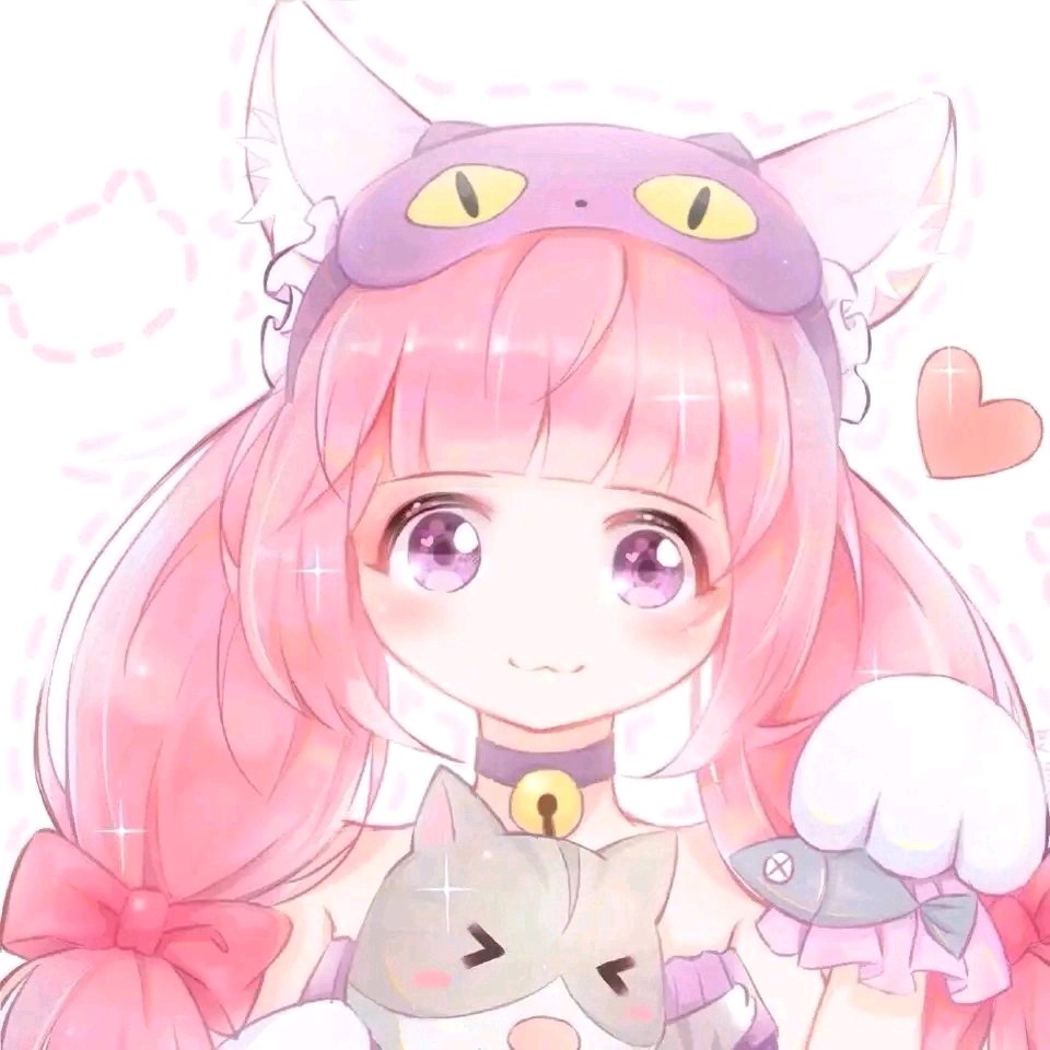 王者荣耀高端局玩家必备头像,王者荣耀20对情侣英雄原头像