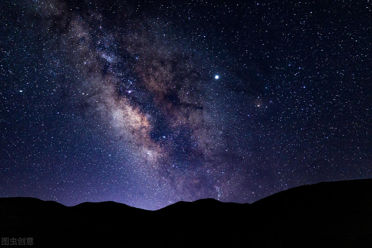 青海湖自驾游攻略详解,自驾青海湖注意事项