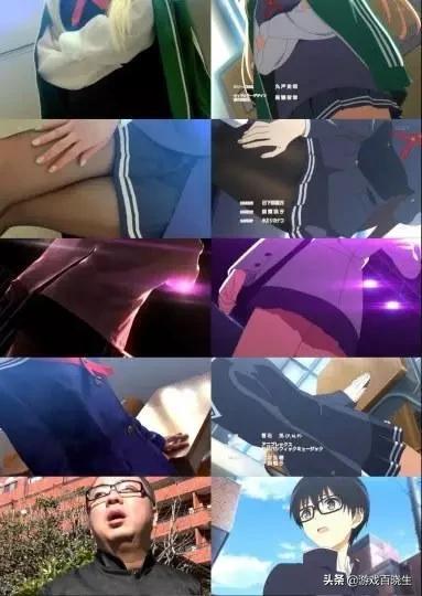 黑五赛博朋克,赛博朋克2077黑五大促