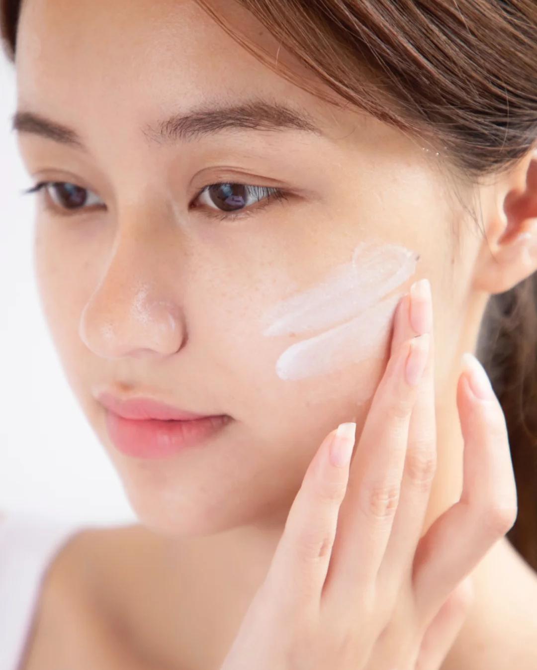 贵妇冻龄水乳,贵妇大牌水乳