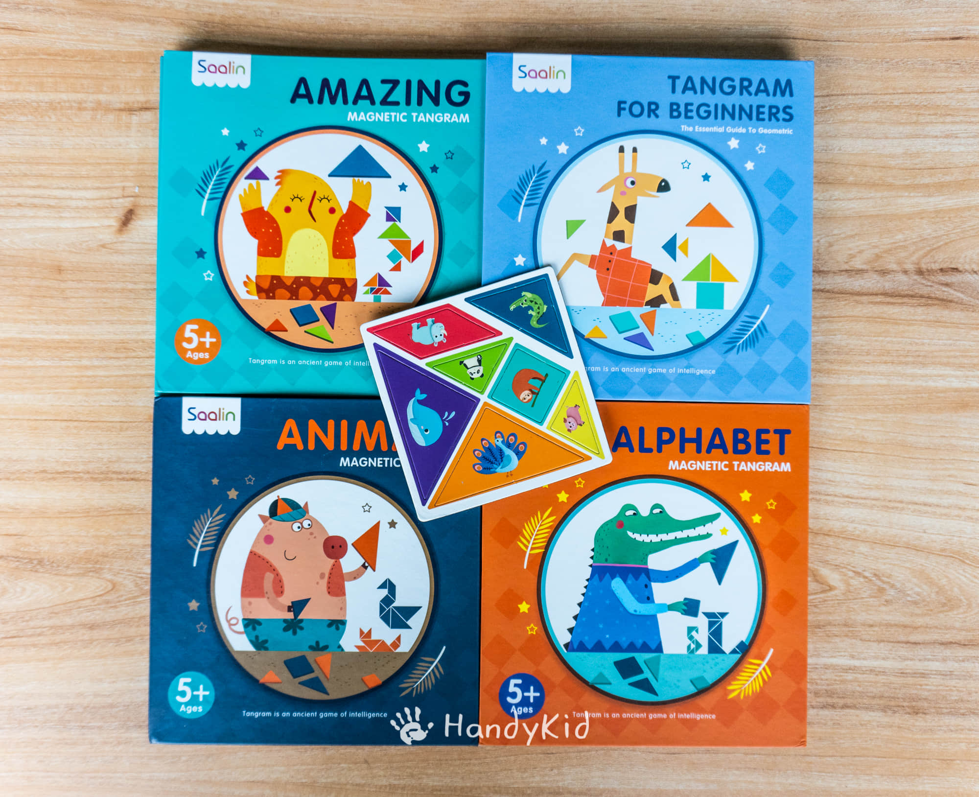 七巧板小学生需要学习吗,一年级孩子学七巧板有什么好处