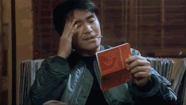 9.3分的悬疑新剧,9.5分以上悬疑剧最新