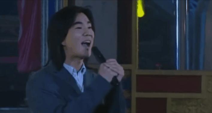 任贤齐人品有多好完整版,任贤齐人品让人折服刘德华