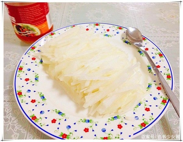 咳嗽不好有什么办法可以治,小孩咳嗽老不好有什么办法能治好