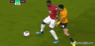 曼联失登顶良机只差一“点”足球经理评分准