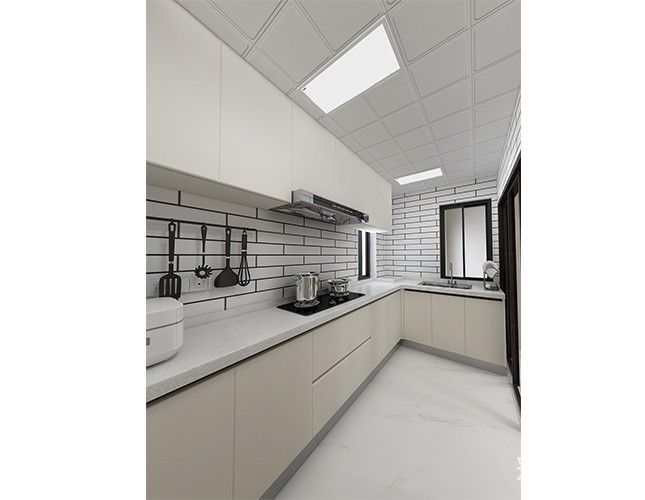 太原金榜逸家三期房价,太原金榜逸家怎么样