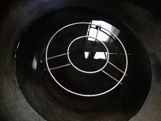 蒸鱼怎么蒸去腥又好吃,蒸鱼的正确方法不用油