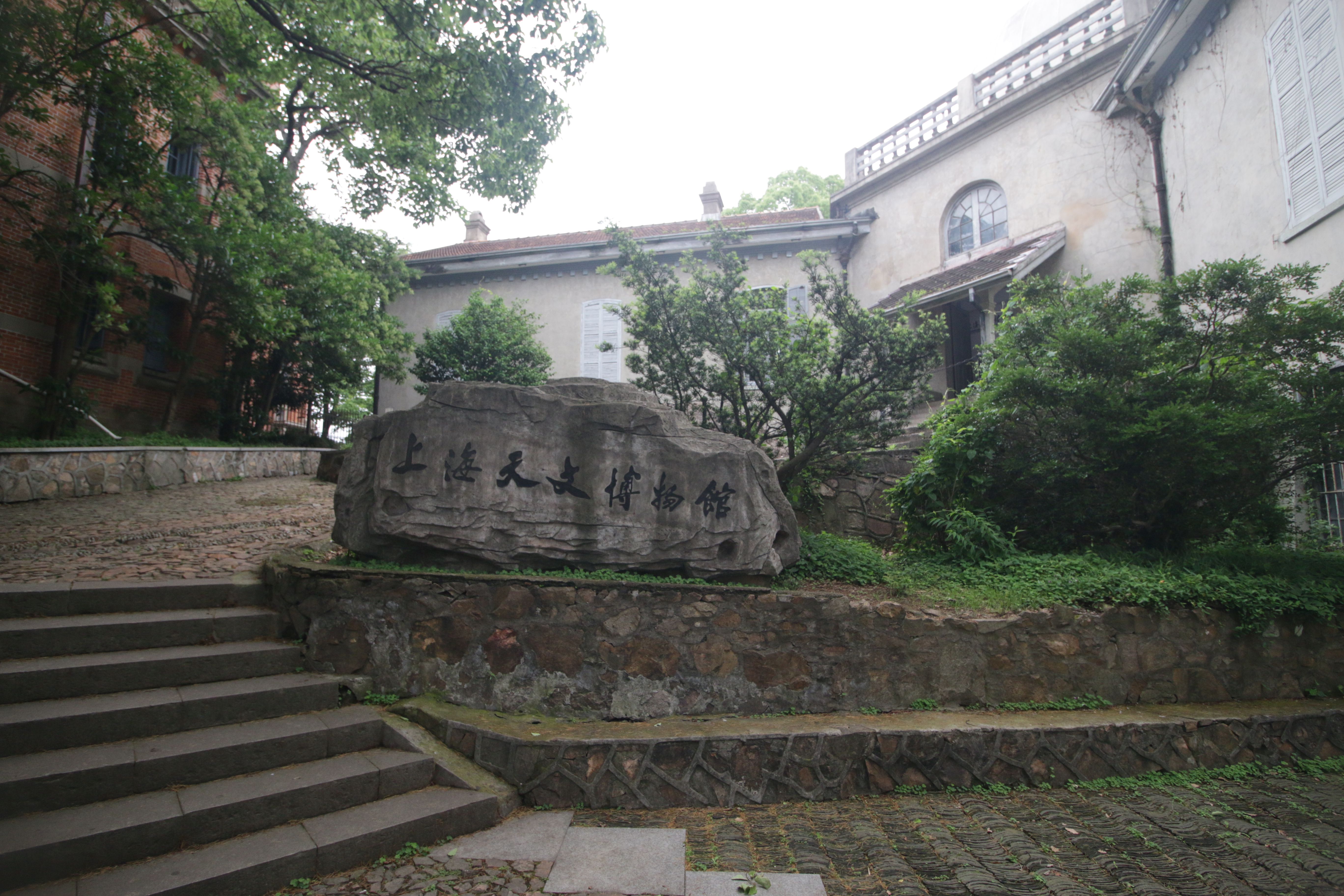 松江区的名胜古迹是什么,上海松江区古迹