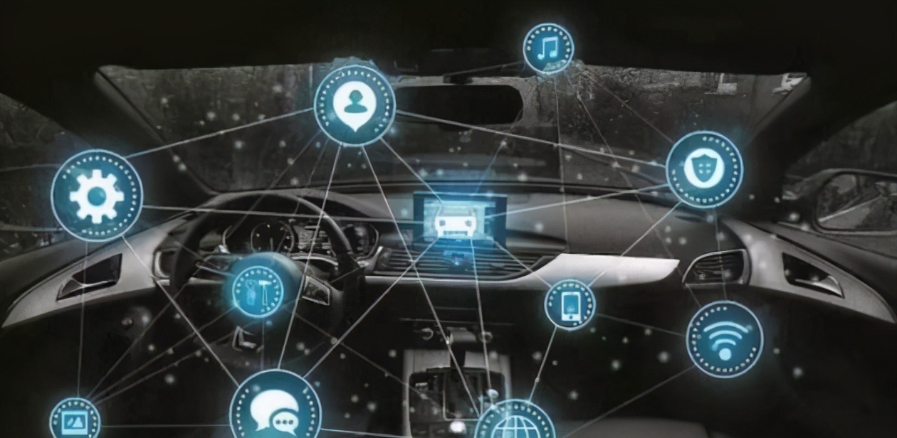 汽车电商怎么起步快点,汽车电商怎么这么难做