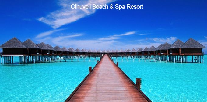 3万元马尔代夫旅游攻略,预算3万去马尔代夫