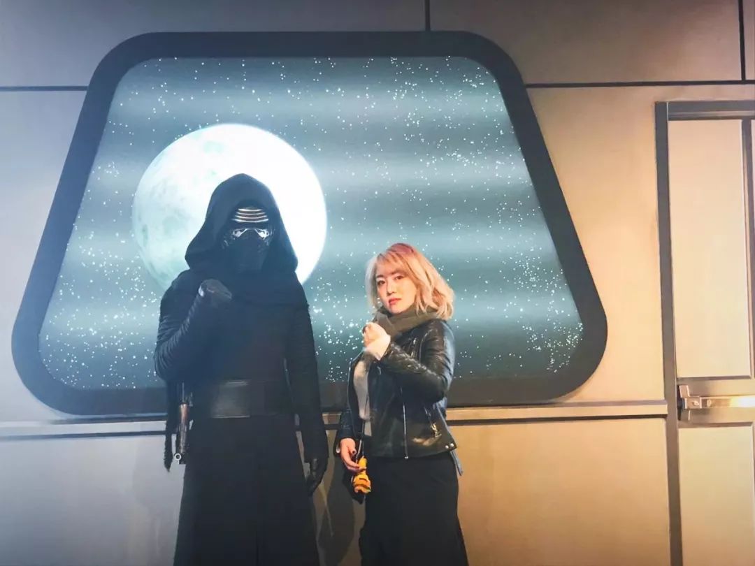 上海一日游迪士尼攻略 (上海迪士尼一日游攻略超全)