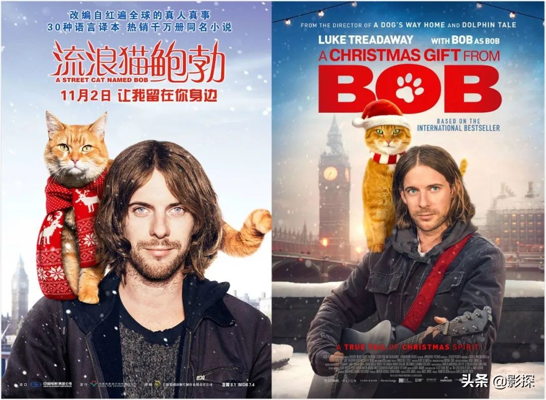 绁ㄦ埧榛戦┈鐩樼偣,绁ㄦ埧榛戦┈鍗囩骇鍥炲綊