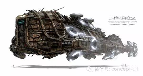 三体电影值不值得看,《三体》科幻电影