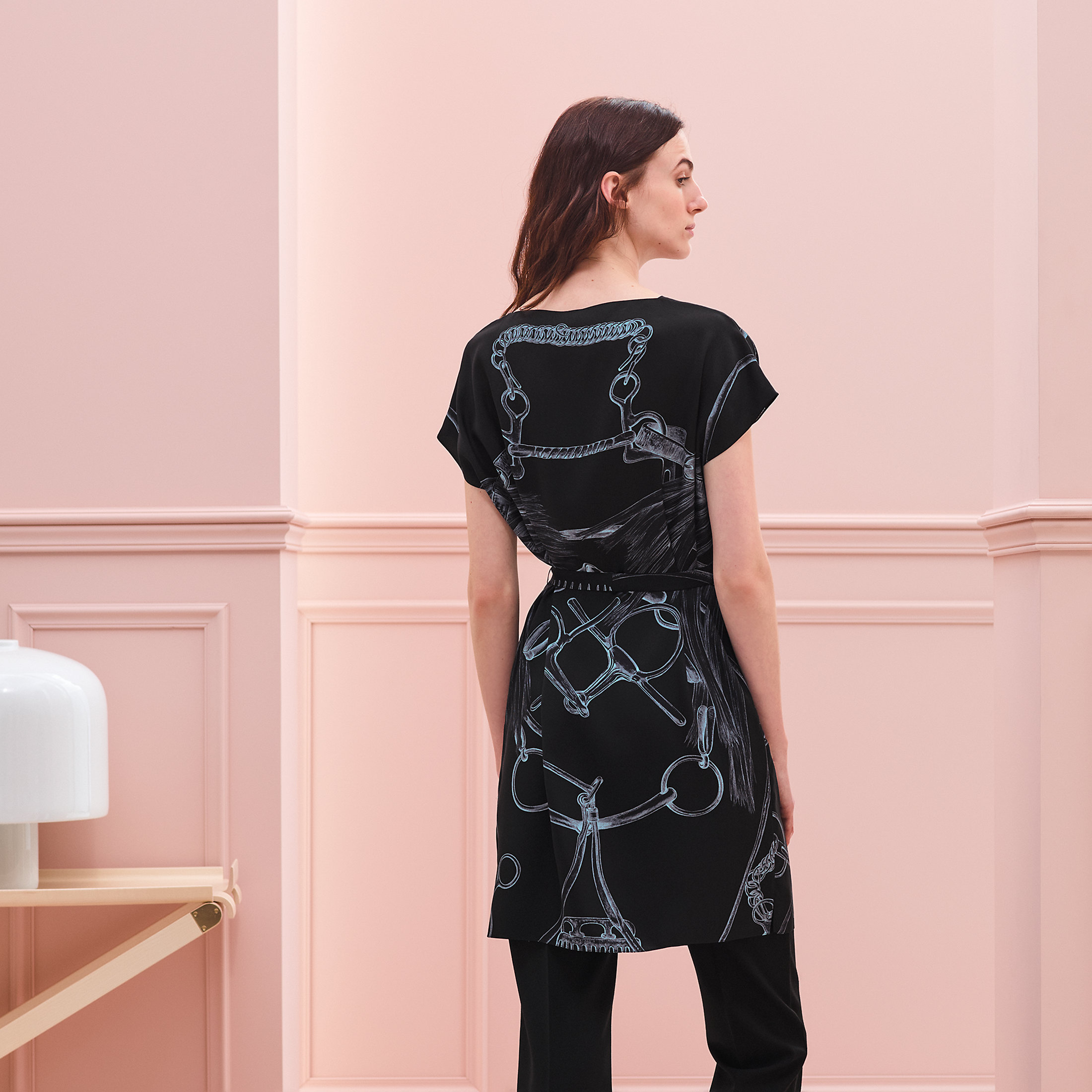 hermes爱马仕限量套装,爱马仕hermes最新款包包大赏