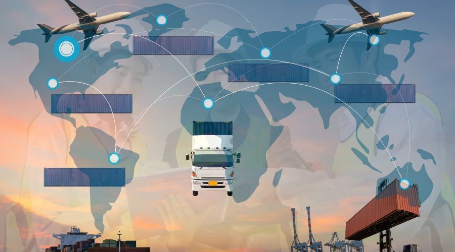 外销产品有什么区别,外销版是不是正版