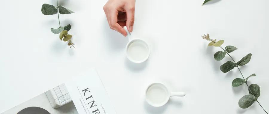 红斑狼疮案例分享,红斑狼疮水肿最佳治疗方法