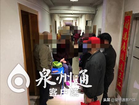 苦心经营一年，骗得数百万元后消失……200多位老人如梦初醒！