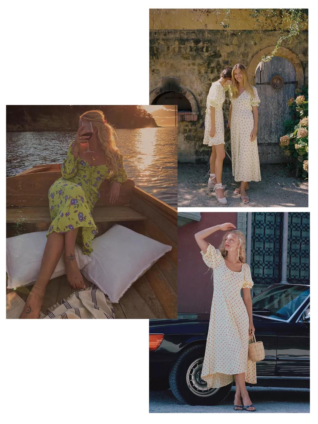 泰国gucci鞋比国内便宜多少,celine和gucci哪个质量好