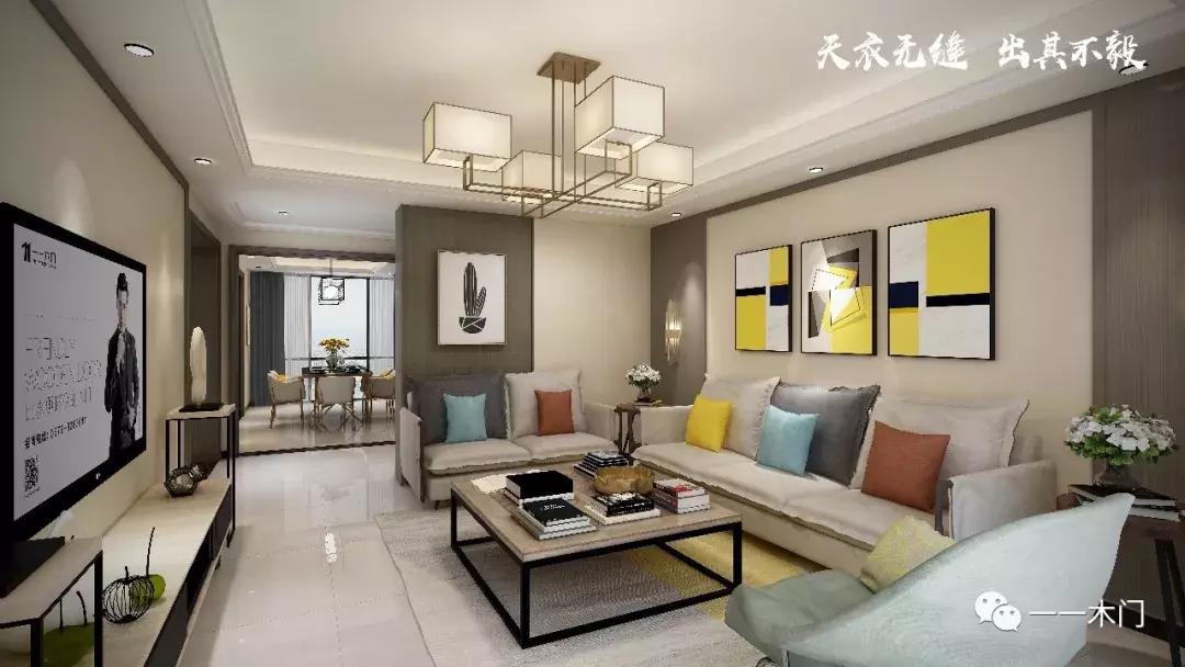 天衣无缝没有破绽的意思,天衣无缝无懈可击