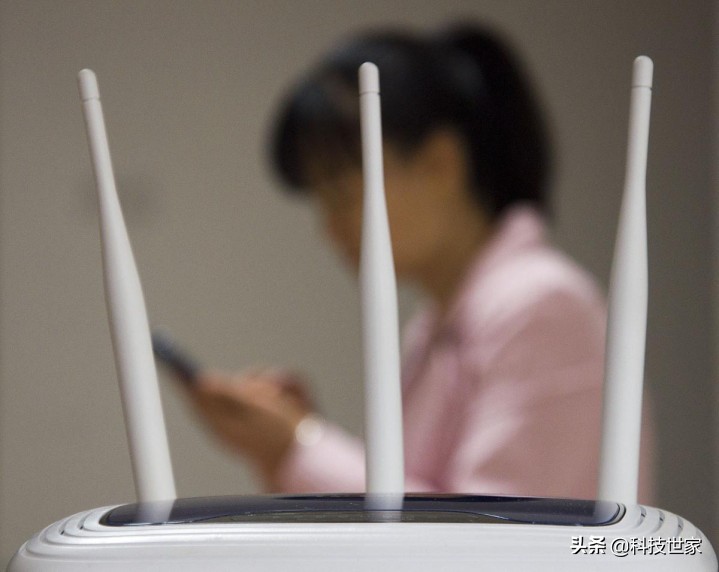 光猫可以换别的光纤吗,光猫可以自己换吗联通