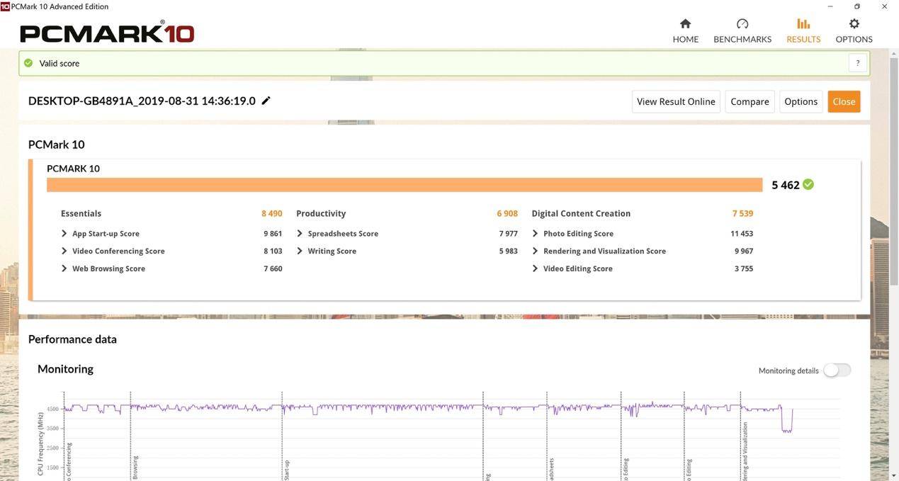 技嘉aero17深度评测,全新技嘉笔记本aero17