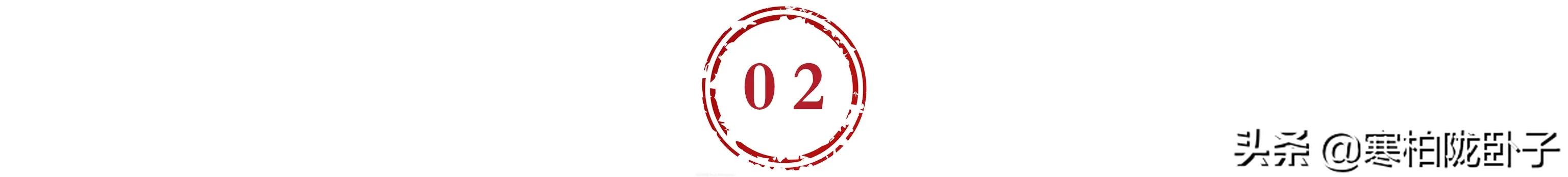 鲁班是什么工匠和什么发明家,工匠鼻祖鲁班是哪里人