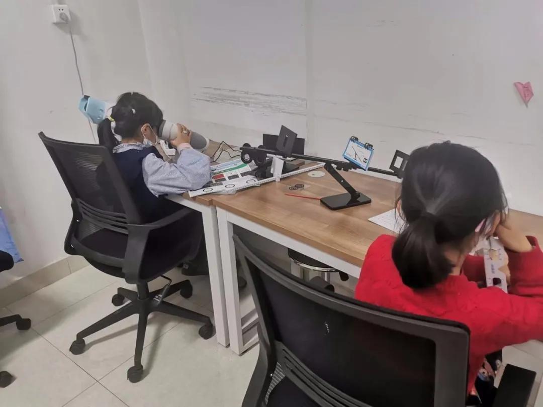 哈尔滨儿童医院眼科哪个专家最好,哈尔滨儿童看眼科哪个医院好