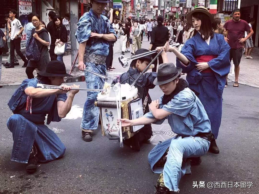 日本干净无垃圾,日本无垃圾生活