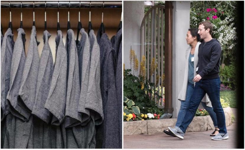 巴菲特球鞋,巴菲特nike运动鞋