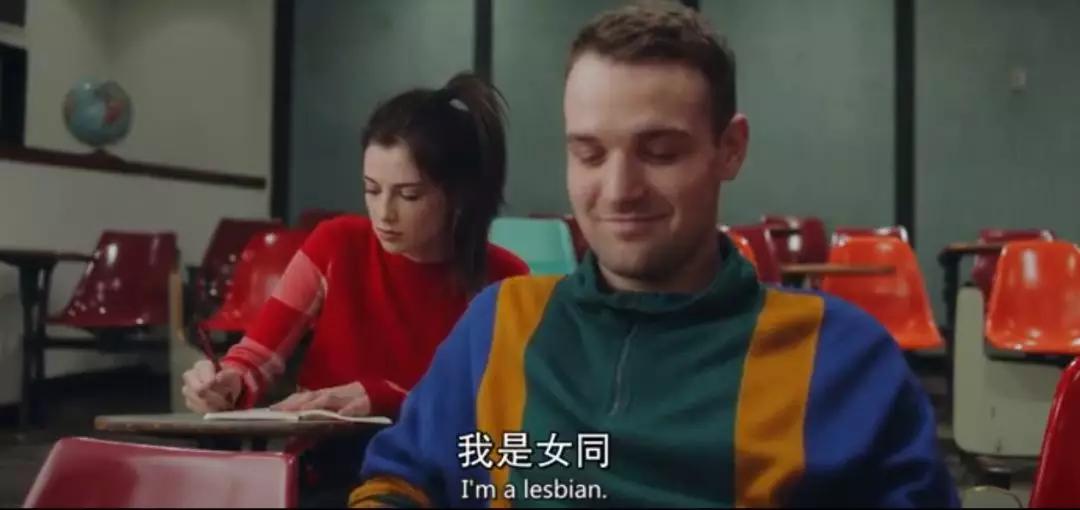 安利超甜好剧,安利一部超甜的剧