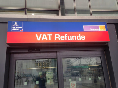 国际航班取消最新消息英国,英国航班取消最新通知