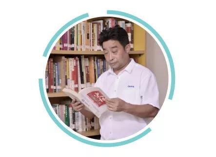 濂囩紭鍋堕亣,濂囩紭鐩搁亣鍚庣画