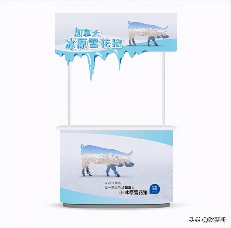 欧赛斯的产品怎么样,欧赛斯超级案例详解